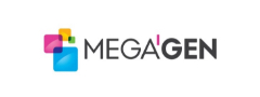 MEGAGEN