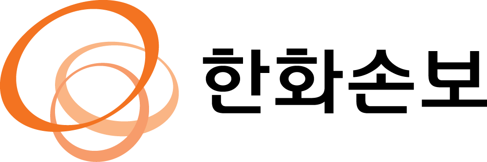 한화손해보험